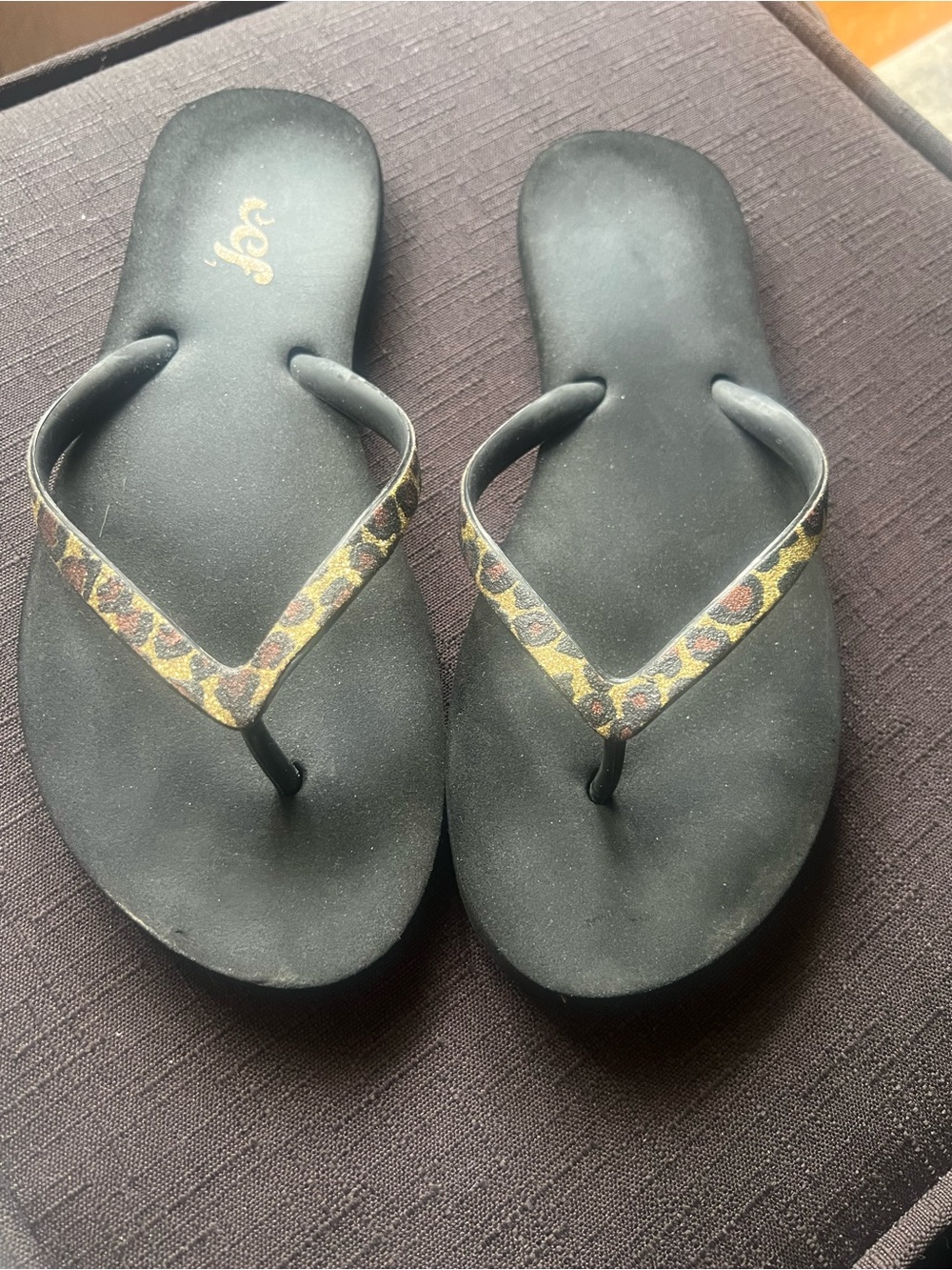 Reef Women's Flip Flop Sandals